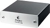 Pro-Ject - Phono Box II with USB Preamp -  Phono Pre Amps