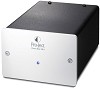 Pro-Ject - Phono Box SE  -  Phono Pre Amps
