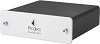 Pro-Ject - Phono Box MKII -  Phono Pre Amps