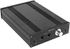 Shanling - PH 3000 Tube Headphone Amplifier -  Headphone Amplifier