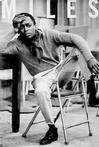   - Miles Davis On Columbia -  Poster