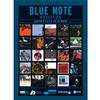   - Blue Note Set 2 Poster -  Poster