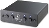 Pro-Ject - Power Box MK II -  Turntable Accessories