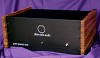 Silver Circle Audio - Pure Power One -  Line Conditioners