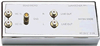 Benz - Lukaschek PP-1 Phono Preamp  -  Phono Pre Amps