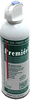 Smart - Premier Pre-Cleaner -  Record Cleaner
