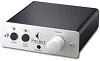 Pro-Ject - Pre Box -  Pre Amps