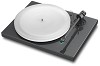 Pro-Ject - Xpression III Turntable -  Turntables