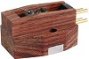 Phase Tech - P-1 MC Phono Cartridge -  Low Output Cartridges