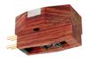 Phase Tech - P-1 MC Phono Cartridge -  Low Output Cartridges