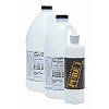 Nitty Gritty - CD Cleaning Fluid/4 Oz.  (for CD and Laser Disc)  -  CD Care