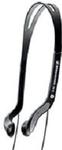Sennheiser - PX10 Vertical In-ear Headphone -  Headphones