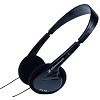 Sennheiser - PX 40 -  Headphones
