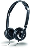Sennheiser - PX 250-II Headphone  -  Headphones