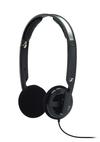 Sennheiser - PX 100-II Headphone  -  Headphones