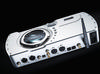Chord Electronics Limited - QBD76 Digital-to-Analog Converter 