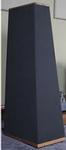 Vandersteen  - Quatro Signature Speakers (pair) -  Speakers