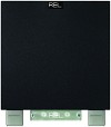 REL - R205 200 watt Powered Subwoofer -  Speakers