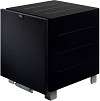 REL - R505 500 watt Powered Subwoofer -  Speakers