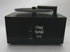 Okki Nokki - Record Cleaning Machine -  Record Cleaning Machine
