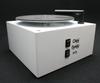 Okki Nokki - Record Cleaning Machine -  Record Cleaning Machine