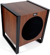 REL - T3 Powered Subwoofer 150 watt -  Speakers