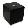 REL - T5 Powered Subwoofer 125 watt -  Speakers
