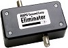 Richard Gray's Power Company - Coax Ground Loop Eliminator -  System Set Up Tools