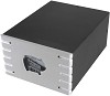 Richard Gray's Power Company - RGPC Pole Pig -  Line Conditioners