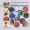 Antonin Svec  - The Record Label Guide USA on CD-ROM -  Software