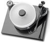 Pro-Ject - RM-10.1 Turntable -  Turntables