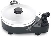 Pro-Ject - RM-10 Turntable with Blackbird Cartridge -  Turntables