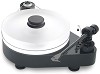 Pro-Ject - RM-10 Turntable -  Turntables