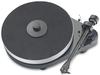 Pro-Ject - RM-5.1 SE Turntable -  Turntables