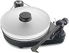 Pro-Ject - RM-9.1 Turntable with Blue Point Special Cartridge -  Turntables
