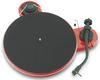 Pro-Ject - RPM-1.3 Turntable -  Turntables