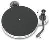 Pro-Ject - RPM-1.3 Turntable -  Turntables