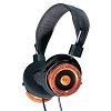 Grado - RS1i Headphones -  Headphones