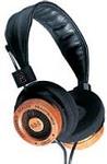 Grado - RS-2 Headphones -  Headphones