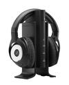 Sennheiser - RS 170 Wireless Headphone  -  Headphones