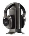 Sennheiser - RS 180 Wireless Headphone  -  Headphones