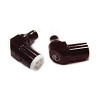 Cardas - RDIN Phono Plug  -  Connectors
