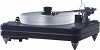 VPI - SCOUTMASTER-2/JMW-9T -  Turntables