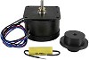 VPI - Scoutmaster Turntable Upgrade Package A -  Turntable Upgrade
