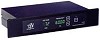 VPI - SDS Synchronous Motor Drive