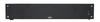 Croft Acoustics - Series 7 Poweramp -  Power Amplifiers