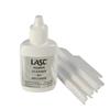 Last Factory - Power Cleaner (¾ Fl. Oz.) -  Record Cleaner