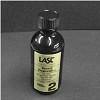 Last Factory - Last Record Preservative -  Record Cleaner