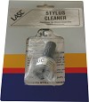 Last Factory - Stylus Cleaner  -  Stylus Cleaner
