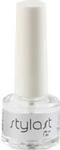 Last Factory - Stylast Stylus Treatment  -  Stylus Cleaner